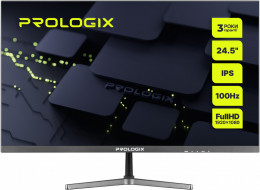 ProLogix P2525HF