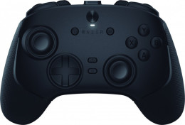 Razer Wolverine V3 Pro 8K PC Wireless Black (RZ06-05540100-R3M1)