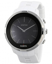 Suunto Spartan Ultra White HR (SS022660000) EU
