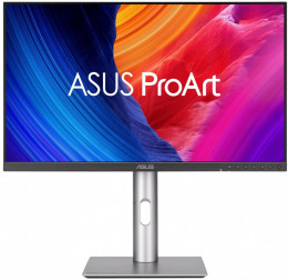 ASUS ProArt PA27JCV (90LM0AL0-B01K70)