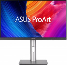 ASUS ProArt PA32QCV (90LM0BD0-B01K71)