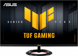 ASUS TUF Gaming VG279Q (90LM0BS0-B01E71)