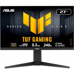 ASUS TUF Gaming VG279QML5A (90LM0C20-B01171)