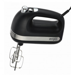 ERGO CD 8800