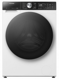 HISENSE WD5S1045BW/UA