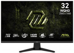 MSI MAG 325QF E18V