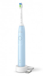 PHILIPS Sonicare HX7106/01