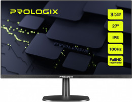 ProLogix P2725HF