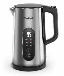 TEFAL KI871DE0