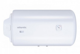 Atlantic Opro Horizontal HM 080 D400S (1500W)