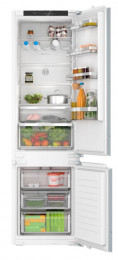 Bosch KIN96VFD0