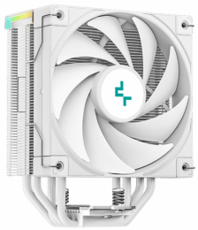 Deepcool AK400 Digital SE WH