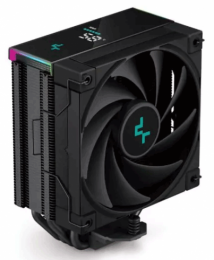 Deepcool AK400 Digital SE