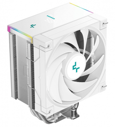 Deepcool AK500S DIGITAL SE WH