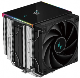 Deepcool AK620 Digital SE