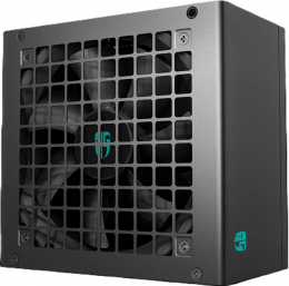 DeepCool Gamer Storm PF500X 500W (R-PF500X-HD0B-JGEU)