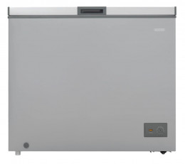 ELEYUS HFD085M SV250