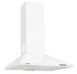 ELEYUS WELLA 1000 LED 60 WH