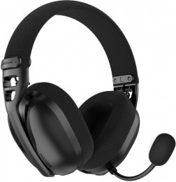 Hator Hyperpunk 3X Wireless Black (ESH14)