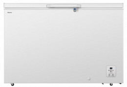 Hisense FC484D4AWLYE