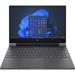 HP Victus Gaming Laptop 15-fa2001ua (BW7L5EA) Mica Silver