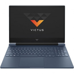 HP Victus Gaming Laptop 15-fa2039ua (C1WZ6EA) Performance Blue