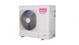 ISW-10SF2-DN1 /ISW-10SF2-SPM