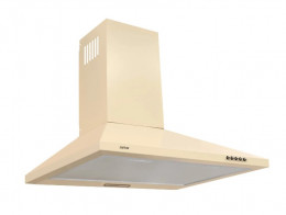 JANTAR KBT 1000 LED 50 BG