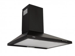 JANTAR KBT 1000 LED 50 BL