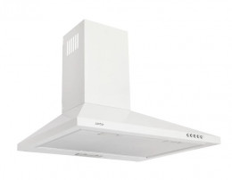 JANTAR KBT 1000 LED 50 WH