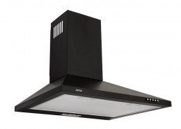 JANTAR KBT 1000 LED 60 BL