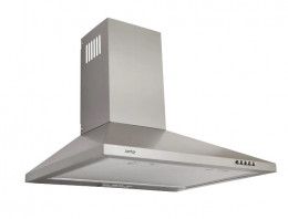 JANTAR KBT 1000 LED 60 IS