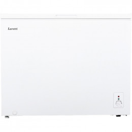 Laretti LR-CF2048