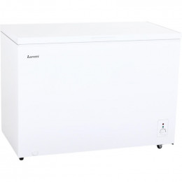 Laretti LR-CF2050