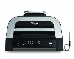 Ninja Foodi DG551EU