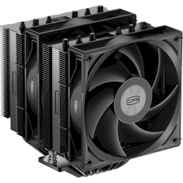 PCCooler RT620 BK