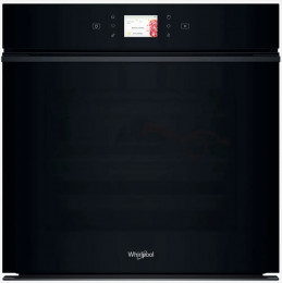 Whirlpool WOI98MPT2SBA