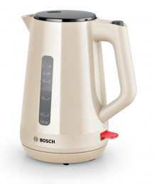 Bosch TWK1M127 EU
