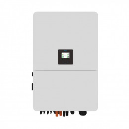 Deye SUN-75K-SG02HP3 -EU-EM6