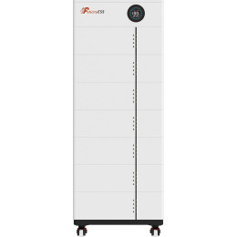 Felicity LUX-X-48100LMG01