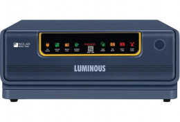 Luminous NXG 1100VA\12V (F19185008319)