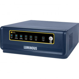 Luminous NXG+ 850VA, 12V (F19111018219)