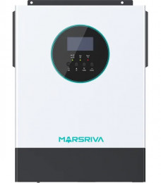 Marsriva MR-SPF3000-II