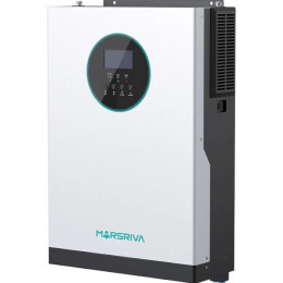 Marsriva MR-SPF5000-II