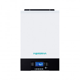 Marsriva MR-SPF6000K - II King