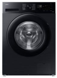 Samsung WW90CGC0EDABLE