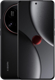 Xiaomi 15 Ultra 16/512GB Black