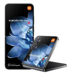 Xiaomi Mix Flip 12/512GB Black