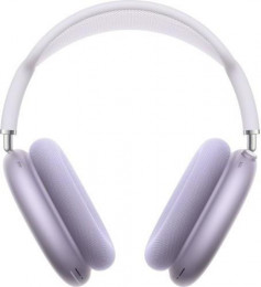 Apple AirPods Max USB-C Purple (MWW83)