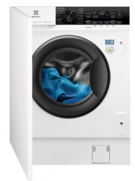 Electrolux EW7WN368SUI